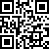 https://isna.ir/xdFL8F