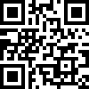 https://isna.ir/xdGXbq