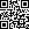 https://isna.ir/xdWZbQ