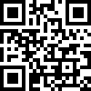 https://isna.ir/xdGvFM