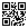 isna.ir/xdJDTC