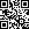 https://isna.ir/xdSLBB