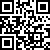 https://isna.ir/xdW7Sg