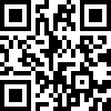 https://isna.ir/xdNt4R