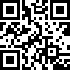 https://isna.ir/xdQv2F