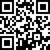 https://isna.ir/xgKbz