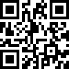 https://isna.ir/xdTgRV