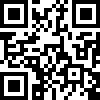 https://isna.ir/xdRvTc