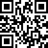 https://isna.ir/xdMZwY