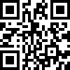 https://isna.ir/xbc2S6