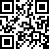 https://isna.ir/xdGTTY