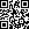 https://isna.ir/xdGnCD