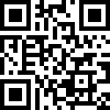 https://isna.ir/xd5rXc