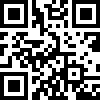 https://isna.ir/xdP7jh