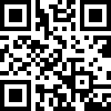 https://isna.ir/xdMTNh