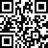 https://isna.ir/xdJtSP