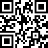 https://isna.ir/xdFWPz