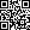https://isna.ir/xcZSXS