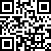 https://isna.ir/xd4W8v