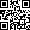 https://isna.ir/xd2rsP