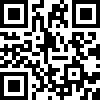 https://isna.ir/xdRncL
