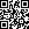 https://isna.ir/xdK96y