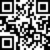https://isna.ir/xdDSX8