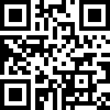 https://isna.ir/xdHGMT