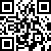 https://isna.ir/xdSbn9