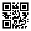 isna.ir/xd5g2P