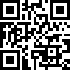 https://isna.ir/xcY6rP