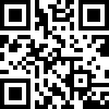 https://isna.ir/xdLGDB