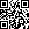 https://isna.ir/xdX4Fr