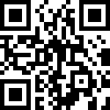 https://isna.ir/x83gF6