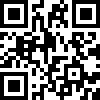https://isna.ir/xdVtRM