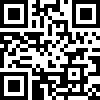 https://isna.ir/xdHBc3