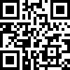 https://isna.ir/xdJjJ2