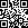 https://isna.ir/xdTKj8