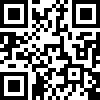 https://isna.ir/xdSdSd