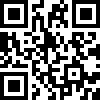 https://isna.ir/xdGVKv