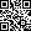 https://isna.ir/xdJ7Wf