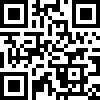 https://isna.ir/xdNgP5