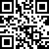 https://isna.ir/xdVh6V