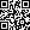 https://isna.ir/xdJVkS