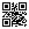 isna.ir/xdM5cr