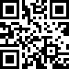 https://isna.ir/xdWgJy