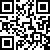 https://isna.ir/xdPd5Z