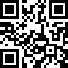 https://isna.ir/xdNGJ6