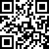 https://isna.ir/xdTBhR