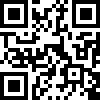 https://isna.ir/xdV63L